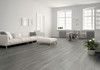CH D4512 1380 191 193 V4 livingroom2018 CMYK.jpg