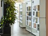 materialPREIS2018 materialAUSSTELLUNG.jpg NEWS