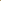 der gottwaldDE A Agentur Nowack 3B TEC 021 Webgroesse.jpg