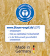 Blauer Engel auf OSB.jpg
