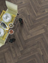 SKTEX HERRINGBONE D4766 Calais Eiche press.jpg