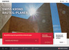 SK Web App Screenshot Startseite.jpg