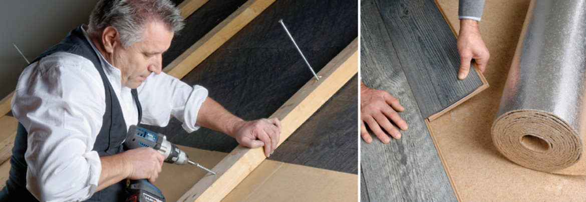 ply innovation image.jpg PLY