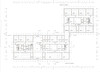 180326 GFN n. Raumnummern Sch ges 1.jpg NEWS