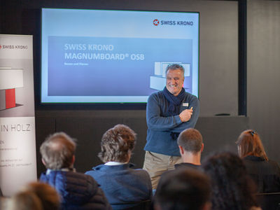 Zukunft in Holz 26.jpg PLY