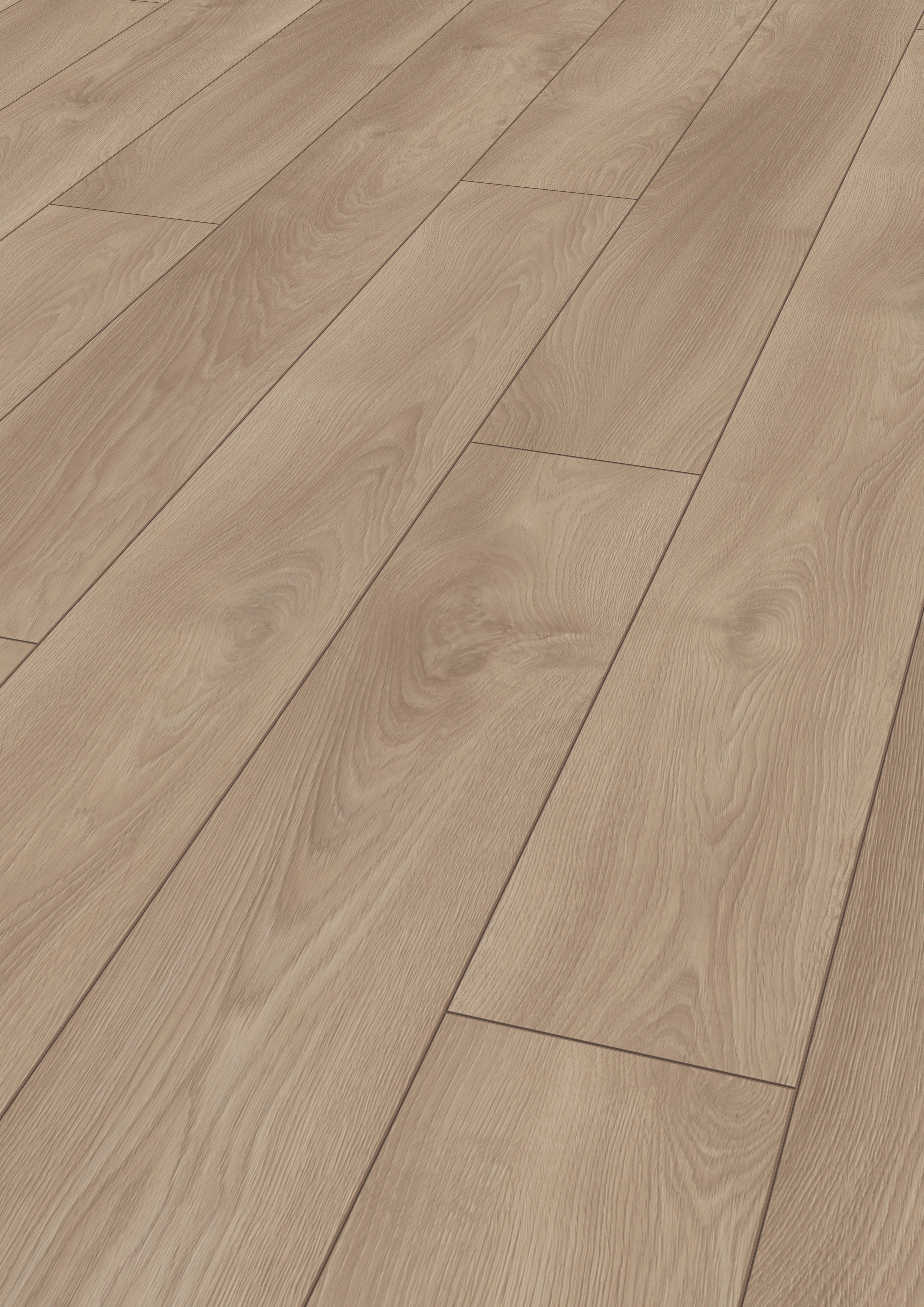Kronotex Laminate Flooring Distributors Australia Balterio Laminate Flooring Distributors Australia Picture Collections Swiss Krono Kronotex Mammut