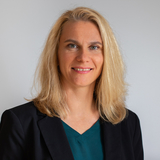 Krono swiss laminat Krono swiss laminat