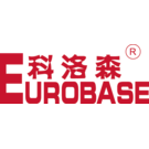 Qingdao CAG Building Material Co., Ltd