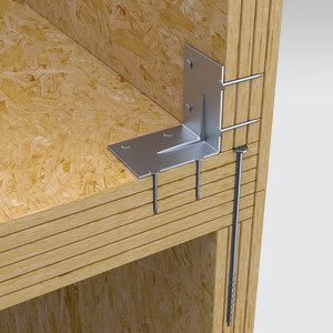 Konstruktionsdetails SWISS KRONO MAGNUMBOARD® OSB – SWISS KRONO ... Holzrahmenbau konstruktionsdetails
Holzrahmenbau konstruktionsdetails
Konstruktionsdetails SWISS KRONO MAGNUMBOARD® OSB – SWISS KRONO ...