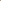 NOWACK SwissKronoAnsbachSuites Errichtung 010 rgb 2000px.jpg