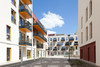 quartier wir MG 2405 presse.jpg NEWS