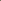 IMG 9651.JPG