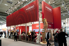 | © 2011 Kronoply GmbH