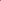 CRV 2134 rgb.jpg