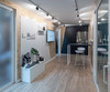 SWISS KRONO MAGNUMBOARD OSB Pavillon Innen 1.jpg NEWS