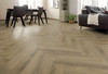 VB HERITAGE VB805 Harmony Oak press.jpg
