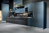 SKCH CamuStyle D4217TX BLUE press.jpg