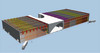 150924 eb schraeg v. Messe Achse A 3 press.jpg NEWS