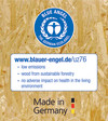 Blauer Engel auf OSB lang 40x45 mm EN.jpg