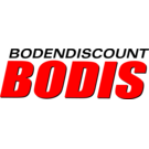 BODIS GmbH