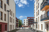 quartier wir MG 2367 presse.jpg NEWS