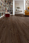 KRONOTEX D4710 Exquisit plus press NEWS