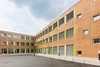 SwissKrono Aussen2 press NEWS