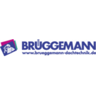 Brueggemann Datentechnik