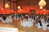 DSC 4966 pm.jpg