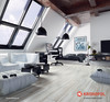 KRONOPOL Progress D4907 press NEWS