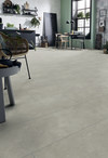 DE D4681 Mega Plus Loft Beige CMYK.jpg