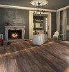 SKTEX AQUA ROBUSTO P1201 Camelot Oak press.jpg