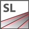 Refuerzo de aluminio (SL)