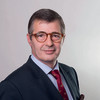 Uwe Joest presse