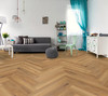 SKTEX HERRINGBONE D3861 Pisa Eiche press.jpg