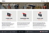 SK Web App Screenshot Tools.jpg