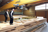 IMG 4230 presse.JPG NEWS