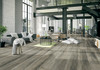CH D4505 HF005 1845 244 V4 livingroom modern2018 CMYK.jpg