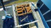DJI 0098.jpg NEWS