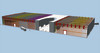 150924 eb schraeg v. Autobahn Achse A 3 press.jpg NEWS