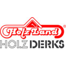 Holz Derks