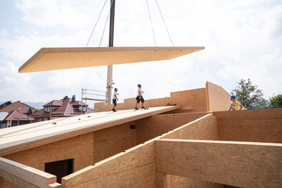 SwissKrono Poppenhausen 125 rgb.jpg