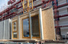swiss krono c andrea kroth MG 9899 presse.jpg NEWS
