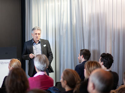 Zukunft in Holz 09.jpg PLY