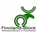 Finnland Block
