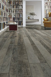 SKTEX EXQUISIT PLUS D4981 Trial Oak press.jpg