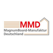 MMD – Magnumboard-Manufaktur-Deutschland