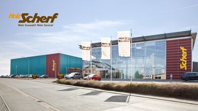 Scherf Hintergrund AUSSEN.jpg