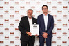 materialPREIS2018 Preistraeger PhilipKottlorz 37.jpg NEWS