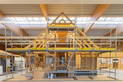 IMG 6261 1536x1024.jpg